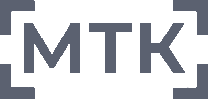 МТК